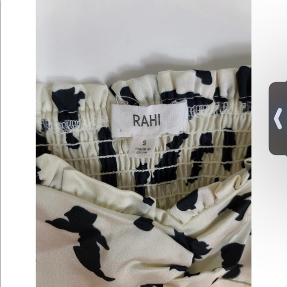 Stunning Spring Dress! - Picture 8 of 8